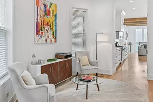 2708 N Albany Ave, Chicago, IL 60647 - Photo 12