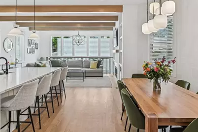 2708 N Albany Avenue, Chicago, IL 60647 - Photo 4