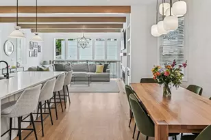 2708 N Albany Ave, Chicago, IL 60647 - Photo 4