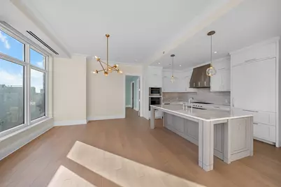 451 E Grand Avenue #4804, Chicago, IL 60611 - Photo 8