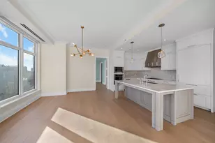 451 E Grand Ave, Chicago, IL 60611 - Photo 8