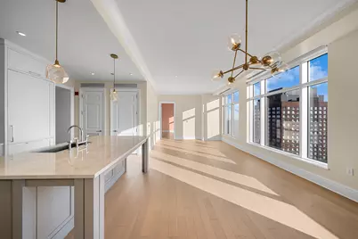 451 E Grand Avenue #4804, Chicago, IL 60611 - Photo 2