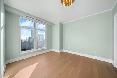 451 E Grand Avenue #4804, Chicago, IL 60611 - Photo 10