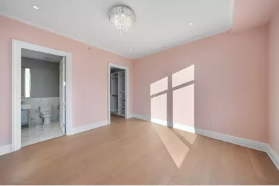 451 E Grand Avenue #4804, Chicago, IL 60611 - Photo 14