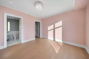 451 E Grand Ave, Chicago, IL 60611 - Photo 14