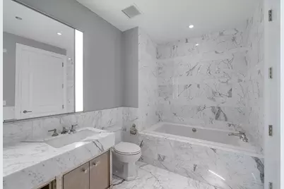 451 E Grand Avenue #4804, Chicago, IL 60611 - Photo 12