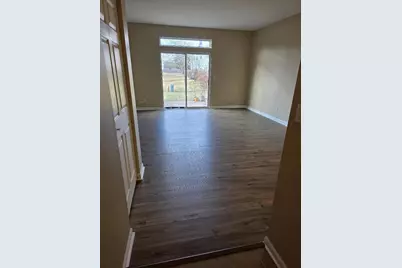 1415 Cottonwood Trail #1415, Yorkville, IL 60560 - Photo 8