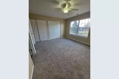 1415 Cottonwood Trail #1415, Yorkville, IL 60560 - Photo 14