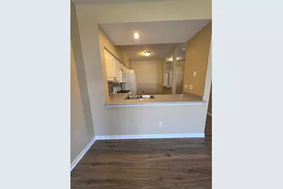 1415 Cottonwood Trail #1415, Yorkville, IL 60560 - Photo 6