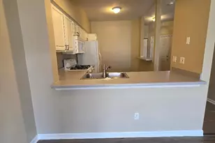 1415 Cottonwood Trail, Yorkville, IL 60560 - Photo 6