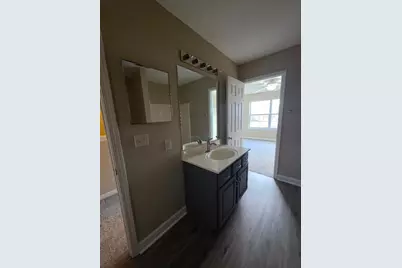 1415 Cottonwood Trail #1415, Yorkville, IL 60560 - Photo 18