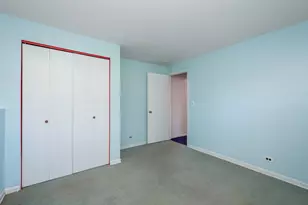 424 Woodland Ave, Wauconda, IL 60084 - Photo 20