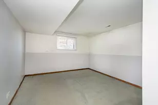 424 Woodland Ave, Wauconda, IL 60084 - Photo 22