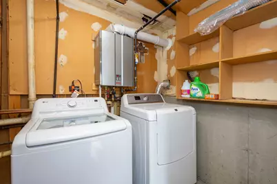 424 Woodland Avenue, Wauconda, IL 60084 - Photo 28