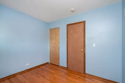 424 Woodland Avenue, Wauconda, IL 60084 - Photo 18