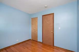 424 Woodland Ave, Wauconda, IL 60084 - Photo 18