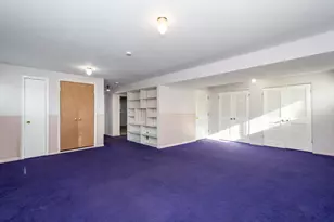 424 Woodland Ave, Wauconda, IL 60084 - Photo 26