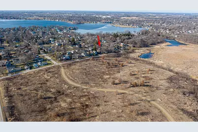 424 Woodland Avenue, Wauconda, IL 60084 - Photo 38