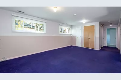 424 Woodland Avenue, Wauconda, IL 60084 - Photo 24