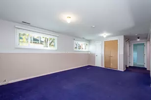 424 Woodland Ave, Wauconda, IL 60084 - Photo 24