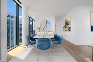 211 N Harbor Dr, Chicago, IL 60601 - Photo 6