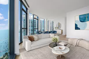 211 N Harbor Dr, Chicago, IL 60601 - Photo 8