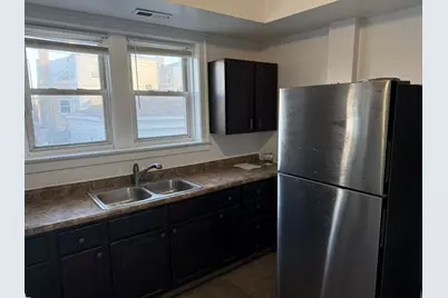 5214 W Deming Place #1R, Chicago, IL 60639 - Photo 16