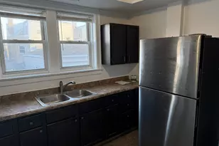 5214 W Deming Pl, Chicago, IL 60639 - Photo 16