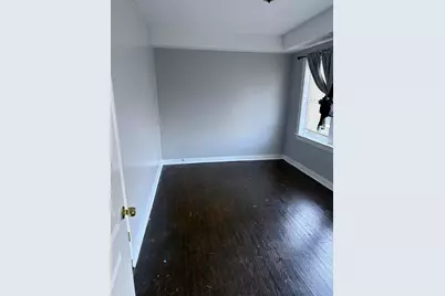 5214 W Deming Place #1R, Chicago, IL 60639 - Photo 8