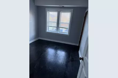 5214 W Deming Place #1R, Chicago, IL 60639 - Photo 12