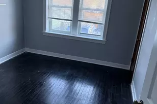 5214 W Deming Pl, Chicago, IL 60639 - Photo 12