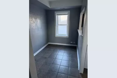 5214 W Deming Place #1R, Chicago, IL 60639 - Photo 10