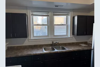 5214 W Deming Place #1R, Chicago, IL 60639 - Photo 18