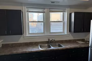 5214 W Deming Pl, Chicago, IL 60639 - Photo 18