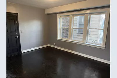 5214 W Deming Place #1R, Chicago, IL 60639 - Photo 14