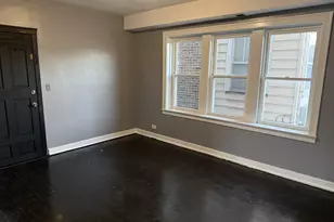 5214 W Deming Pl, Chicago, IL 60639 - Photo 14