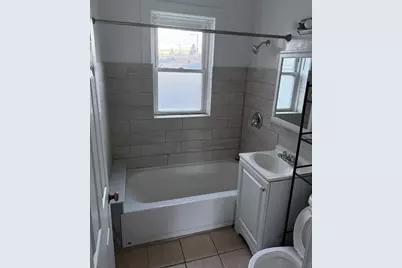 5214 W Deming Place #1R, Chicago, IL 60639 - Photo 20