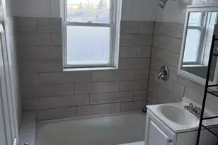 5214 W Deming Pl, Chicago, IL 60639 - Photo 20