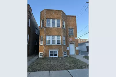 5214 W Deming Place #1R, Chicago, IL 60639 - Photo 2