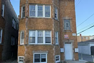 5214 W Deming Pl, Chicago, IL 60639 - Photo 2