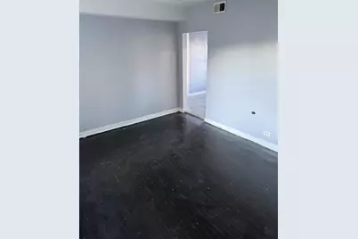 5214 W Deming Place #1R, Chicago, IL 60639 - Photo 6