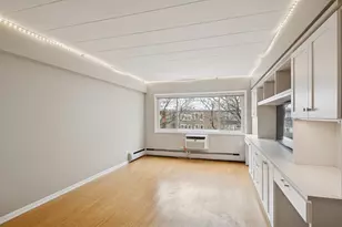 5616 N Kenmore Ave, Chicago, IL 60660 - Photo 2