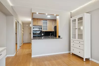 5616 N Kenmore Avenue #4E, Chicago, IL 60660 - Photo 6