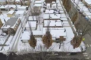 2658 W 83rd St, Chicago, IL 60652 - Photo 4