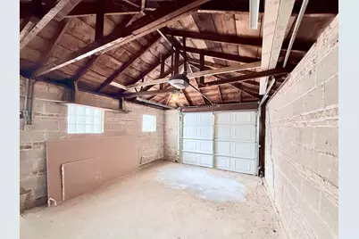 2658 W 83rd Street, Chicago, IL 60652 - Photo 32