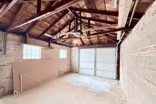 2658 W 83rd St, Chicago, IL 60652 - Photo 32