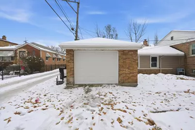 2658 W 83rd Street, Chicago, IL 60652 - Photo 36