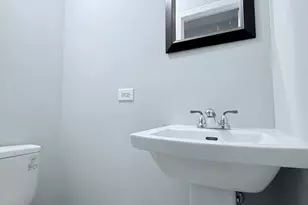 2658 W 83rd St, Chicago, IL 60652 - Photo 16