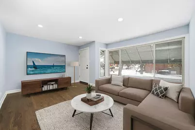 2658 W 83rd Street, Chicago, IL 60652 - Photo 6