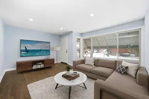 2658 W 83rd St, Chicago, IL 60652 - Photo 6